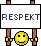 respekt